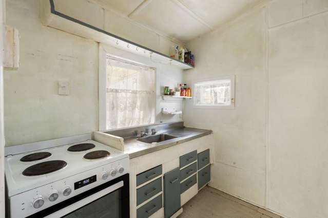 21 Corbett Street Paeroa_1