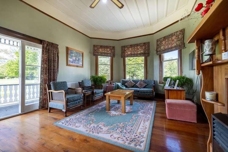 182 Maungatautari Road Cambridge_11