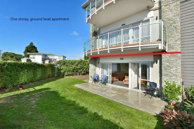 101/252 Centreway Road Orewa_0
