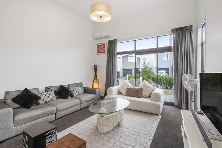 12 Liberation Road Papakura_5