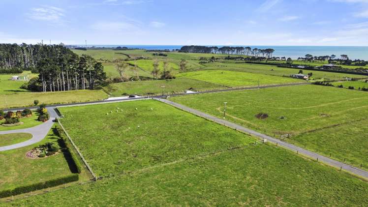 62 Lower Turangi Road Motunui_5
