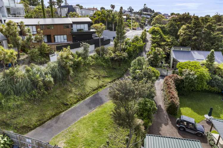 23 Wilding Avenue Northcote Point_9