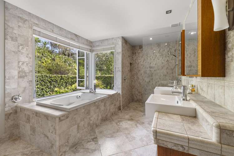 3/610 Maungatautari Road Maungatautari_11