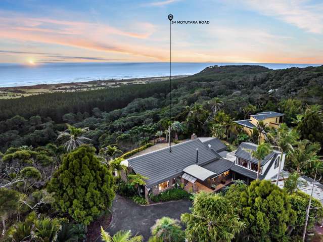 34 Motutara Road Muriwai Beach_3