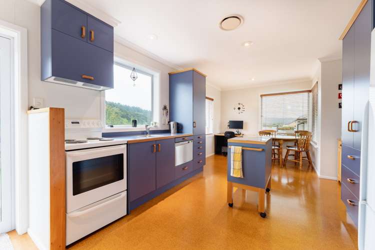 25 Martin Road Fairfield_12