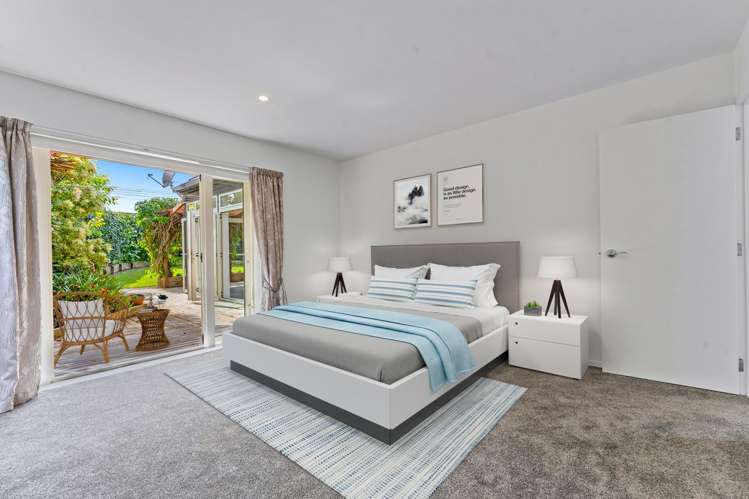 16 Westpark Glen Warkworth_12