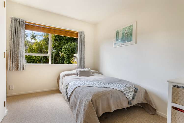 152a Hutchinson Avenue New Lynn_10