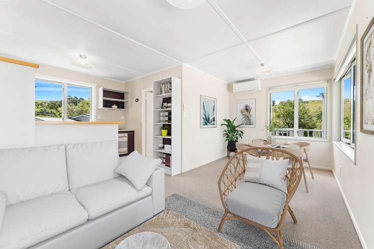 89 Clinton Road Matakana_8