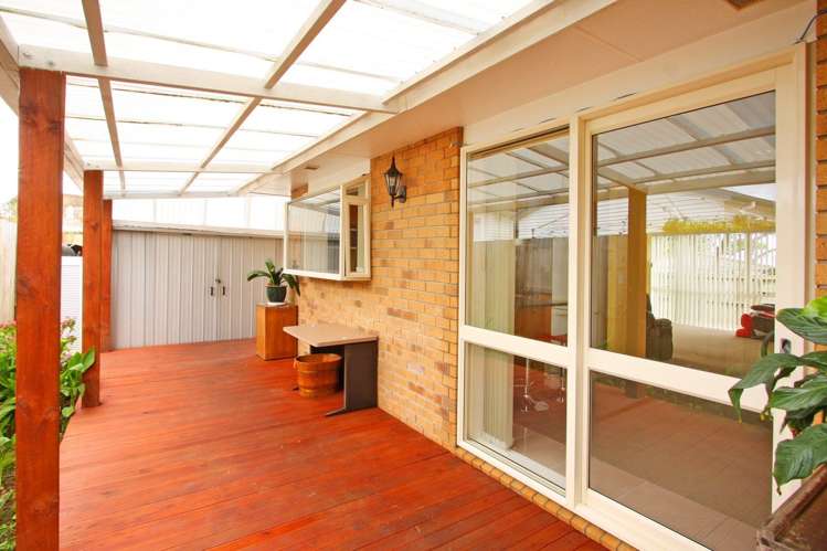 183a Shirley Road Papatoetoe_16