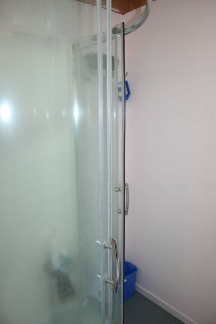 5 Ramsden Place Kawerau_7