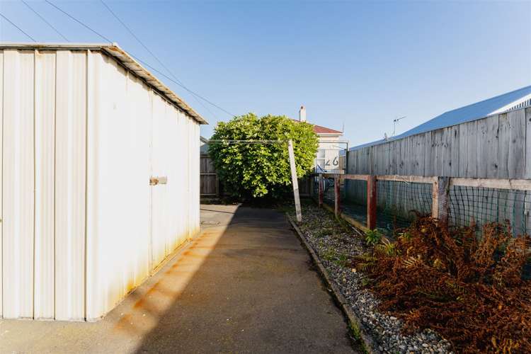 28 Reid Road South Dunedin_14