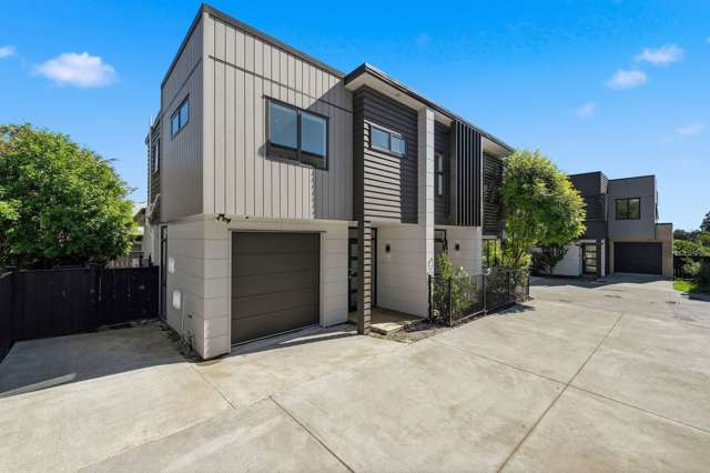2/224 Princes Street East Otahuhu_3