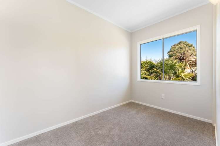 1/16 Willerton Avenue New Lynn_16