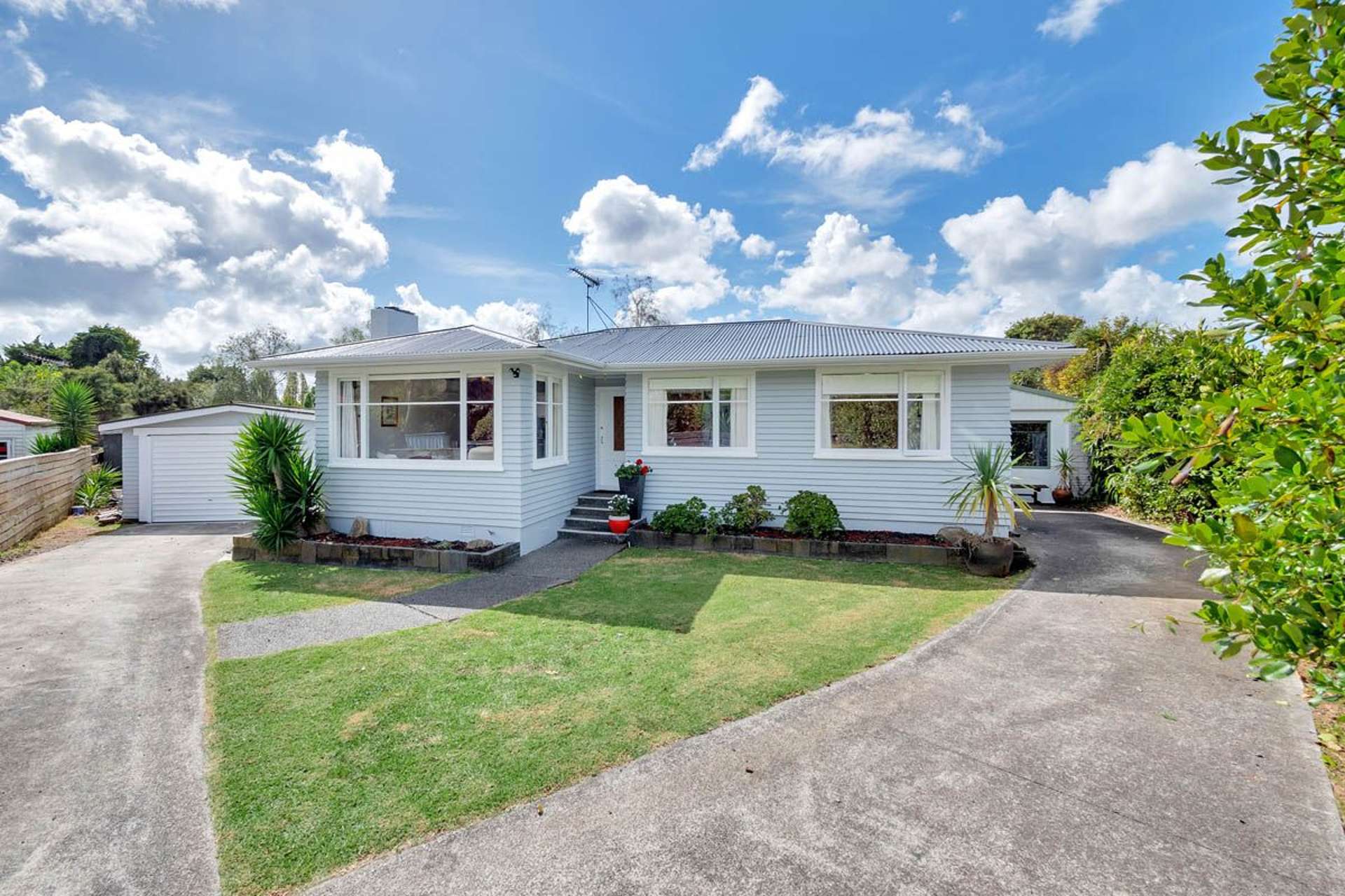 38 Kashmir Road Glen Eden_0