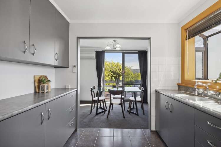 215 Mulford Street Concord_10