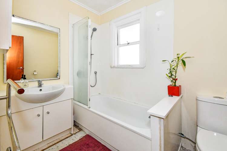 5/69 Coronation Road Papatoetoe_8