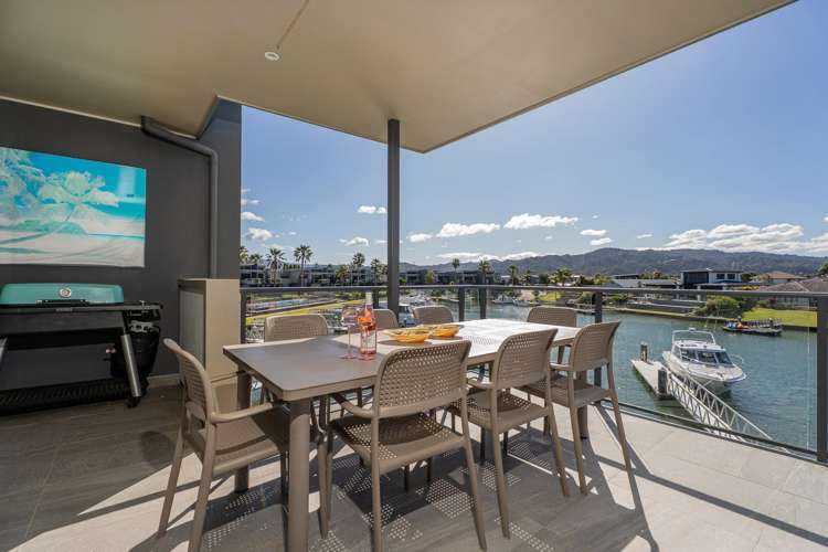 38/73 South Highway - Sovereign Pier Whitianga_9