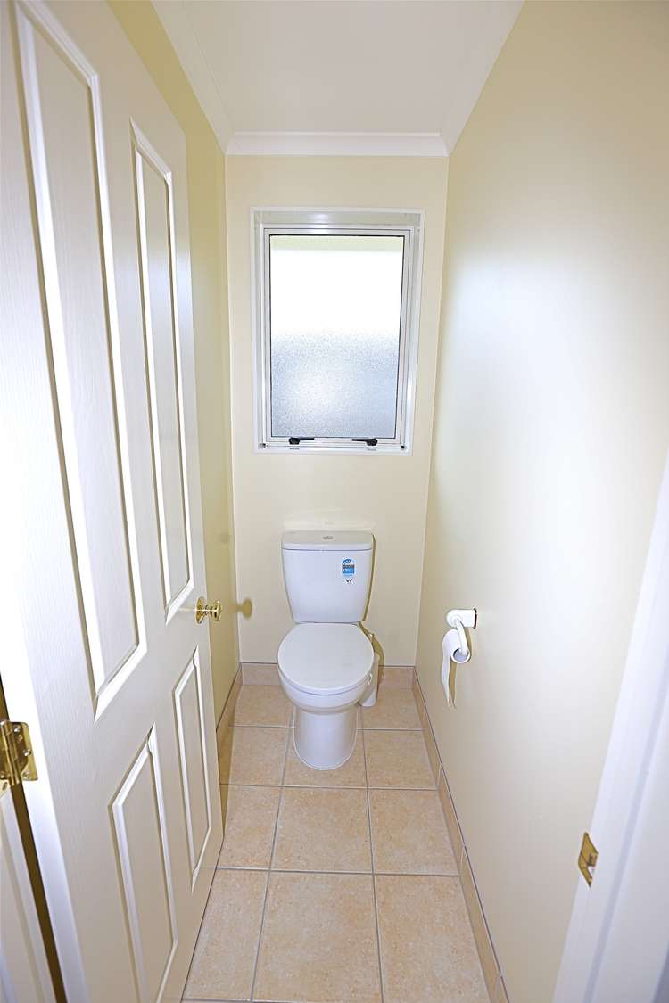 53 Newbliss Crescent East Tamaki Heights_15