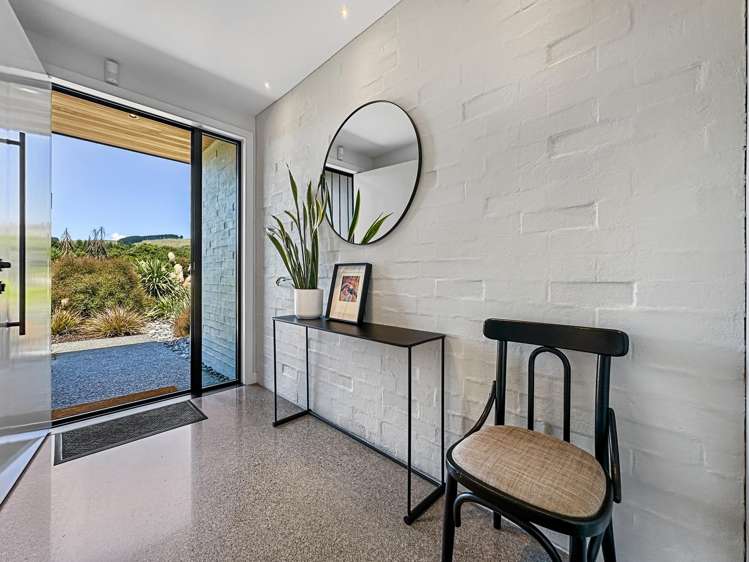 46 Lacebark Drive Kinloch_9