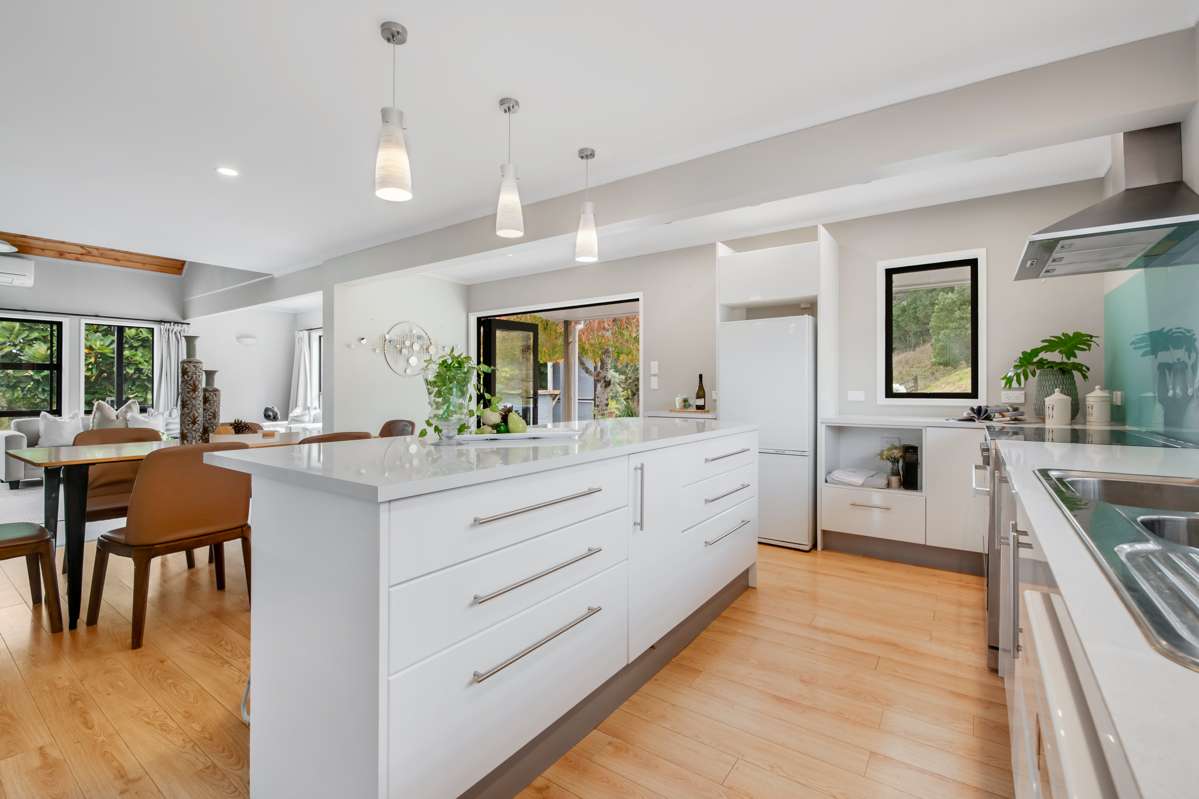 139 Whitehills Road_1