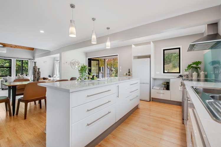 139 Whitehills Road Wainui_5