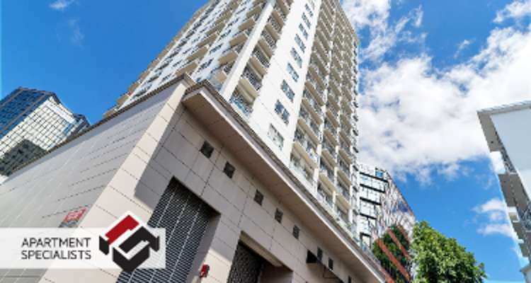 4B/11 Liverpool Street_0