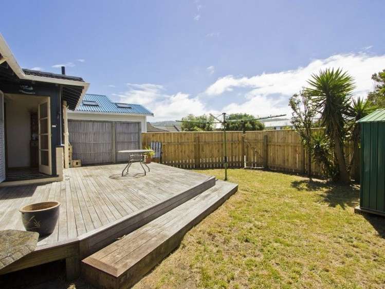 45 Heretaunga Street Petone_12