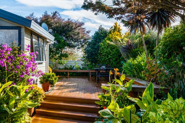 22 Ruru Avenue Lytton West_23