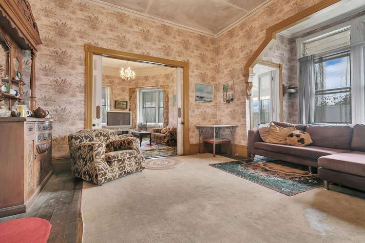 33 Vermont Street Ponsonby_9