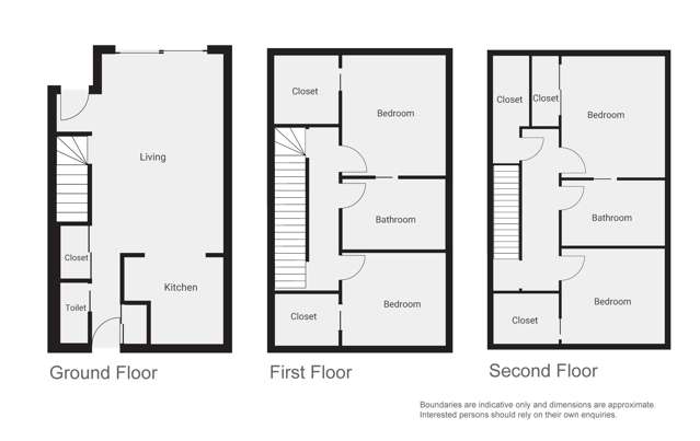 32/55 Beresford Street New Brighton_1