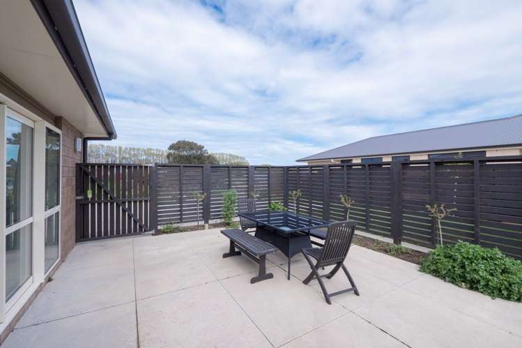 8 Nikau Place Hawera_21
