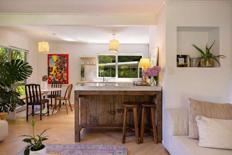 5 Kiely Lane Queenstown_2