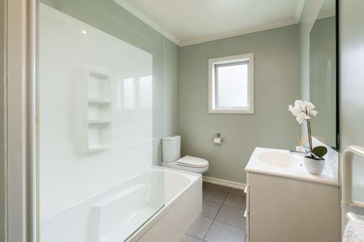 19 Kinsman Street Kaikorai_15