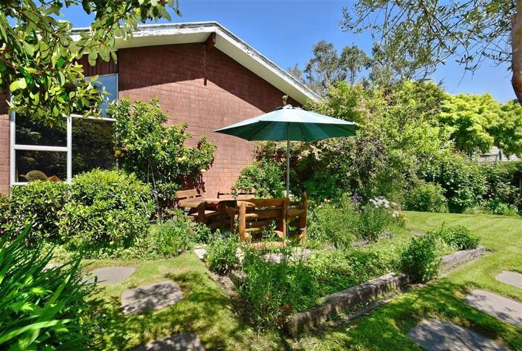 51b Bowenvale Avenue Cashmere_4