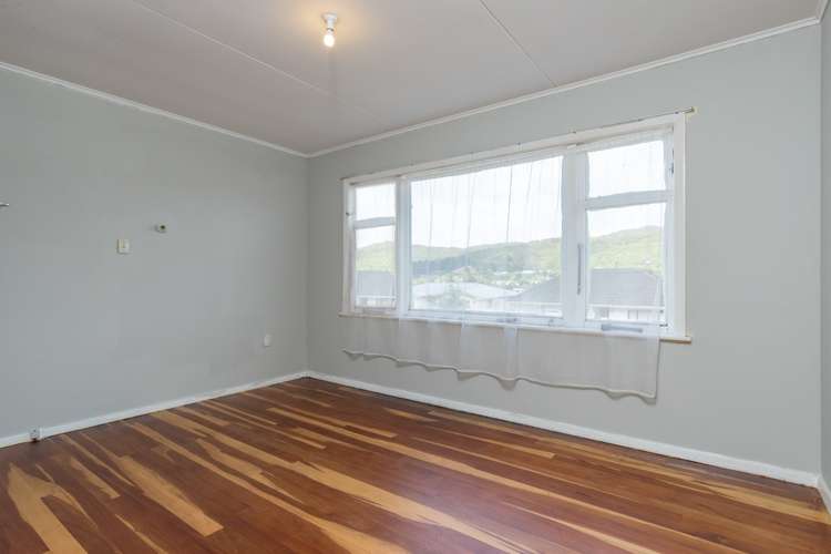 71 Petrie Street Wainuiomata_11