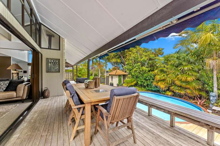 9 Porritt Avenue Chatswood_9