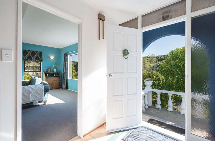 5 Scotia Street Wakatu_14