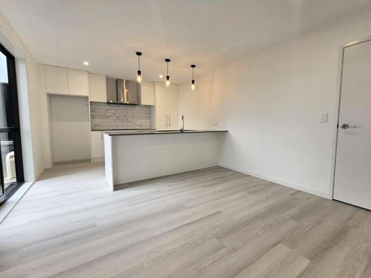  1/16 Reiman Street New Lynn_1