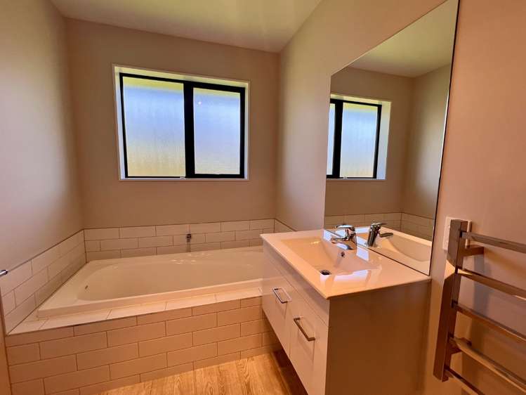 4 Applegrove Crescent Belfast_9