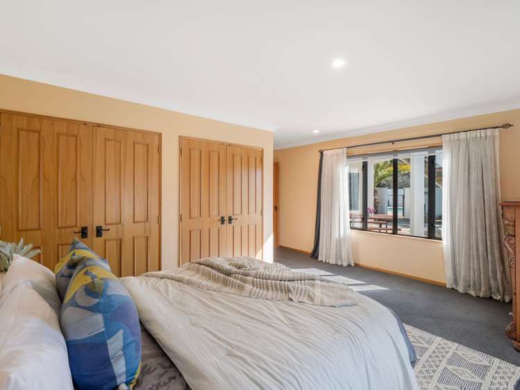 159 Verona Place Ohoka_23