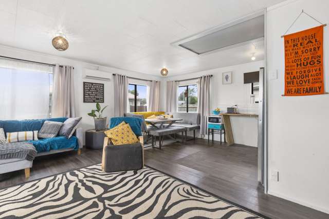 113b Pohutukawa Drive Owhata_3