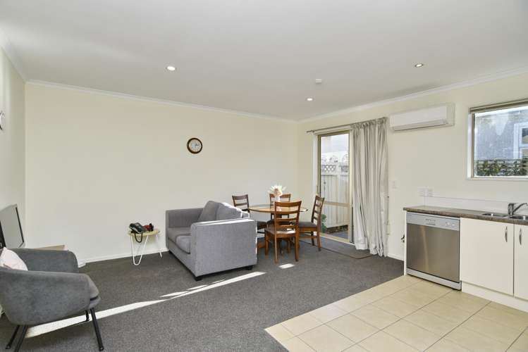 3/164 North Parade Richmond_11