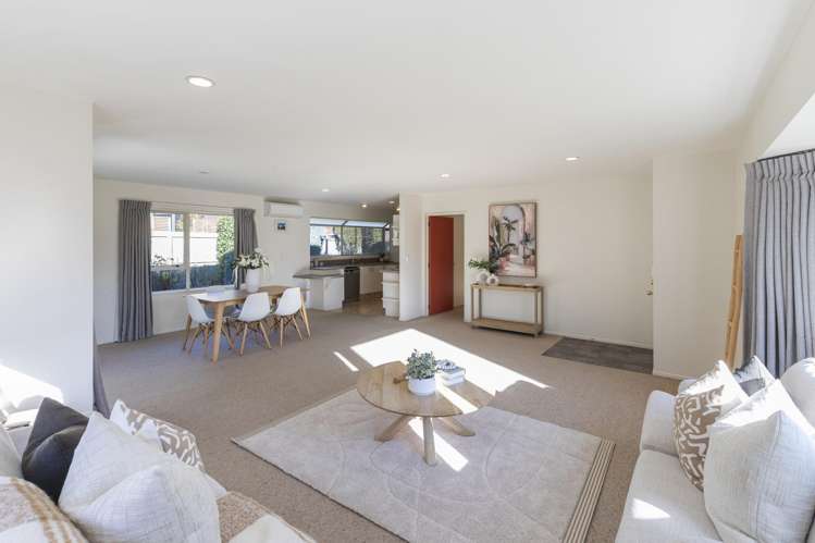 23 Basil Place Mt Pleasant_7