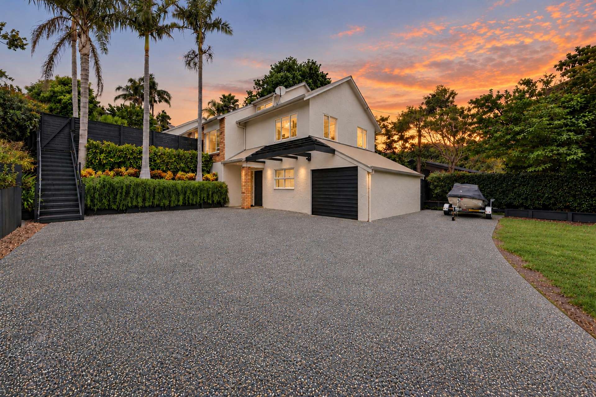 2/8 Rossmore Terrace Murrays Bay_0