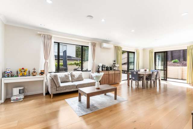 40 Silver Moon Road Albany_3