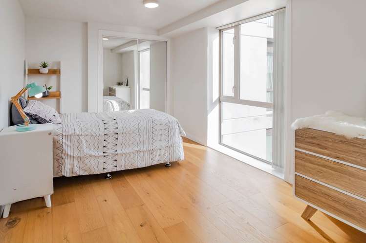 1203/168 Hobson Street Auckland Central_5