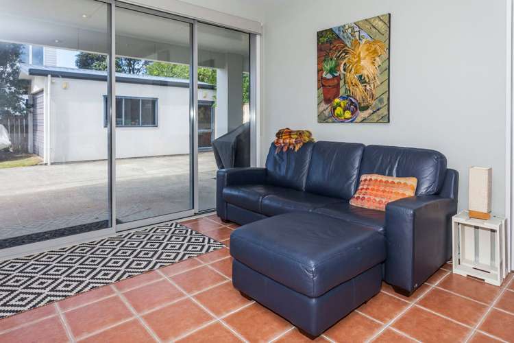 103b Tuck Road Whangamata_16