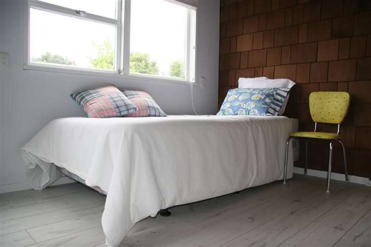 110 Chartwell Avenue Whangamata_8