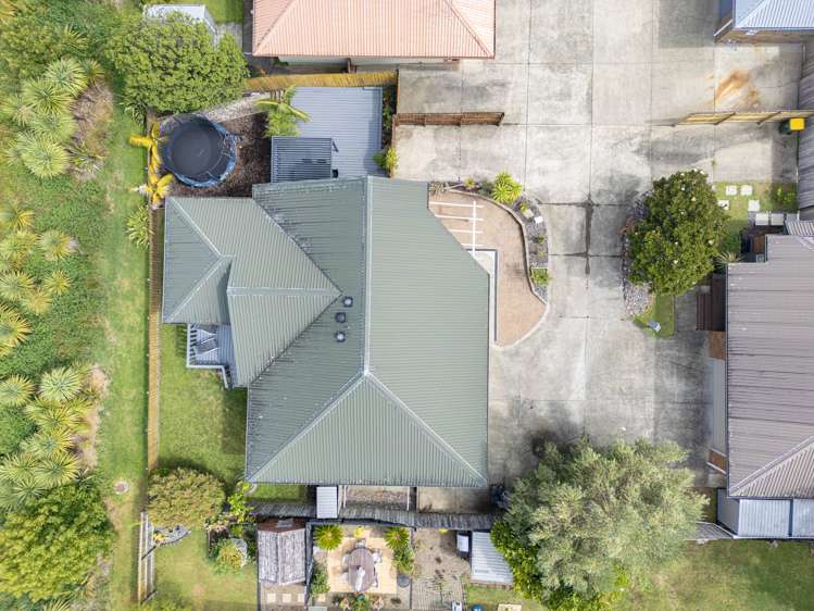 70 Donald Street Stanmore Bay_17