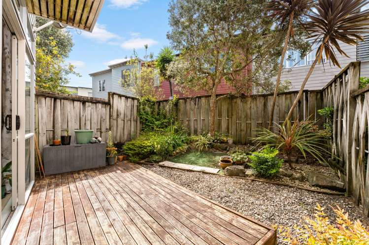 25 Albionvale Road Glen Eden_14